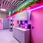 Vice Hostel Wrocław