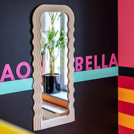 Vice 弗罗茨瓦夫