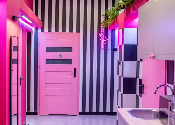 Vice 弗罗茨瓦夫