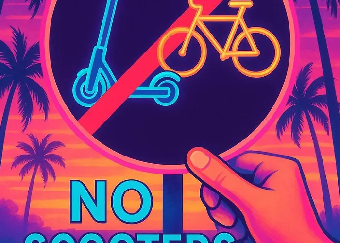 Vice * 弗罗茨瓦夫