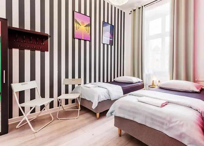 Vice * 弗罗茨瓦夫