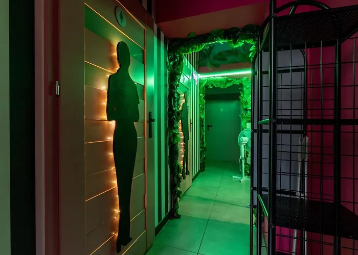 Vice 弗罗茨瓦夫