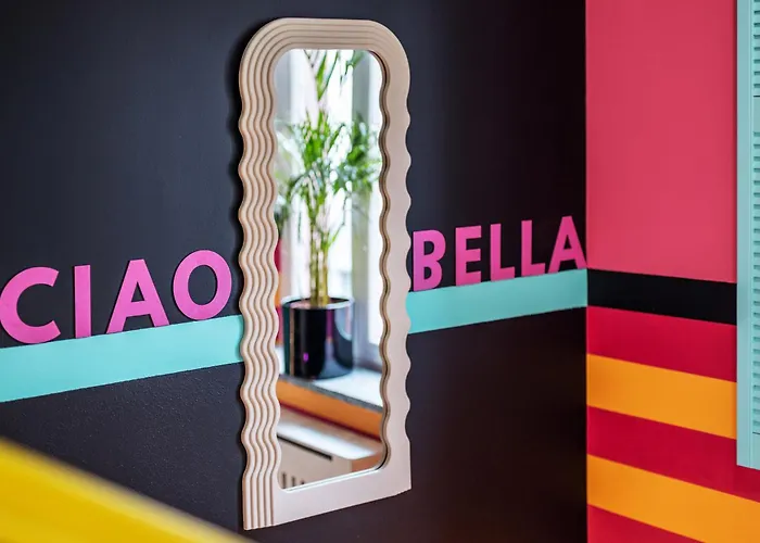 Vice 弗罗茨瓦夫