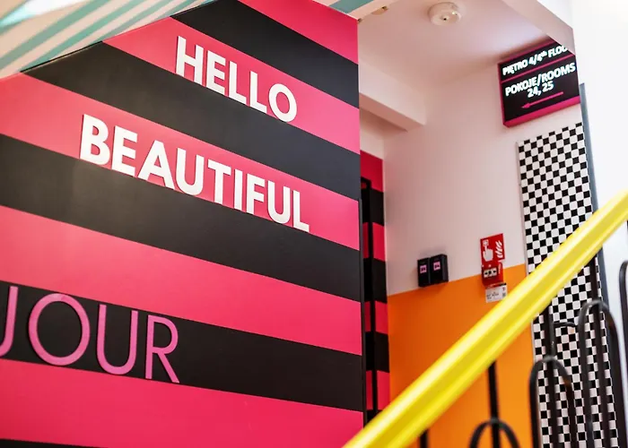 Vice 弗罗茨瓦夫