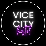 Vice Vandrerhjem