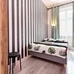 Vice Vandrerhjem Wrocław