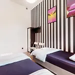 Hostal Vice