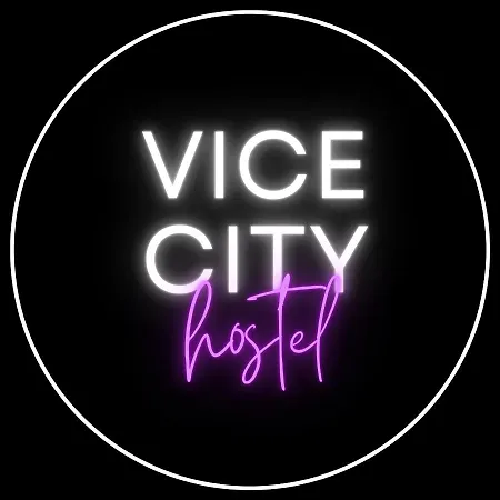 Vice Hostel