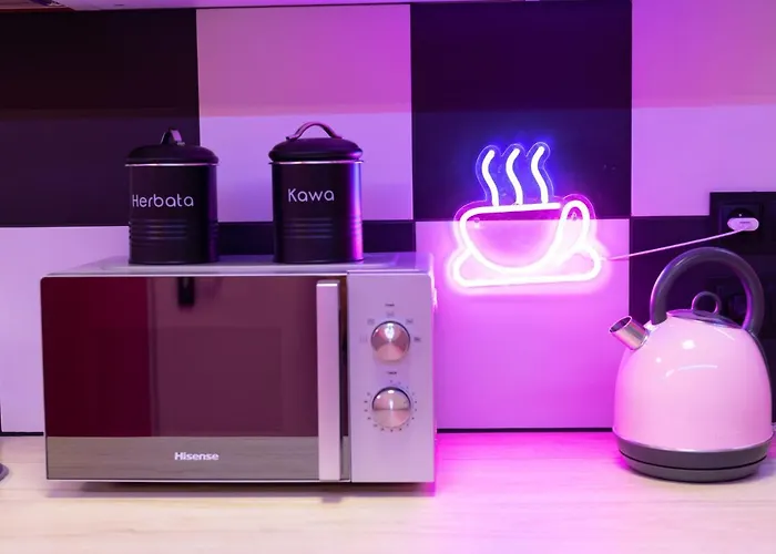 Vice ホステル ヴロツワフ