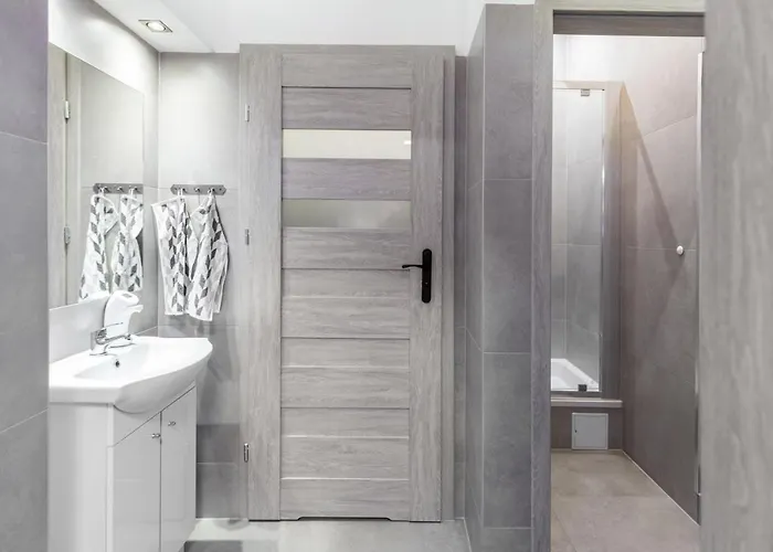 Vice ヴロツワフ