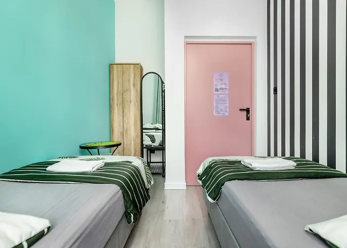 Vice * ヴロツワフ