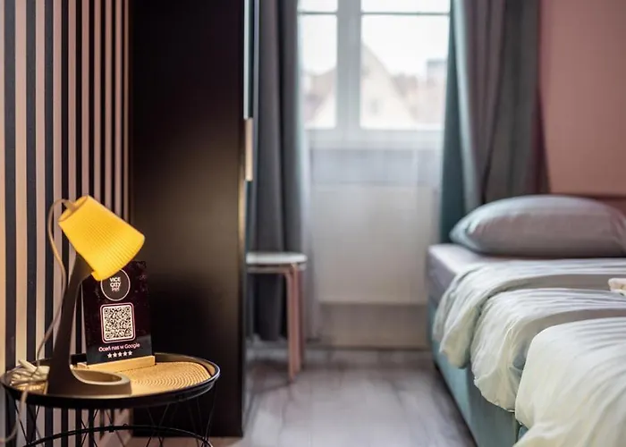 Vice ヴロツワフ