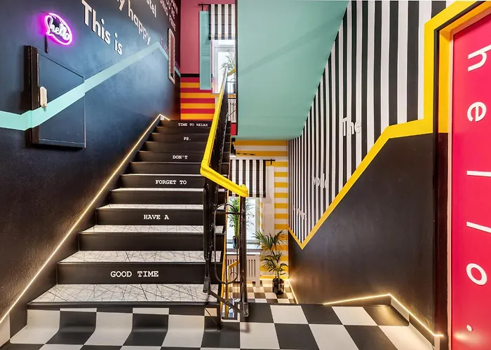 Vice * ヴロツワフ