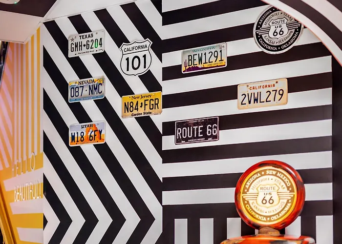 Vice ヴロツワフ